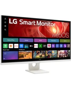 Second Image: 32U721SA-W