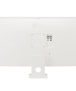 Fourth Image: 32U721SA-W