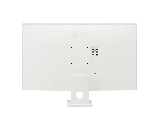 Fourth Image: 32U721SA-W