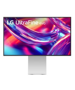 First Image: 32U990A-S