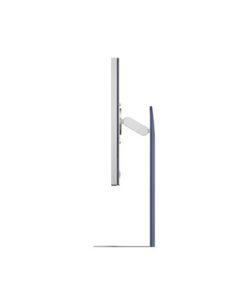 Fourth Image: 32U990A-S