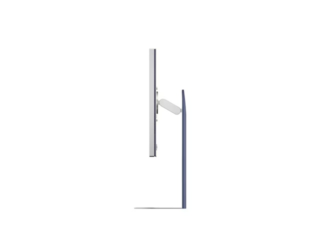 Fourth Image: 32U990A-S