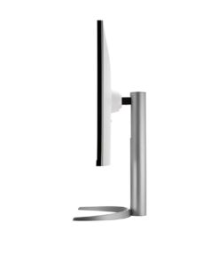 Third Image: 32UQ750P-W.AAU