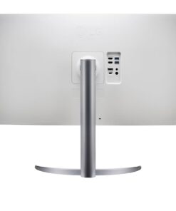 Fourth Image: 32UQ750P-W.AAU