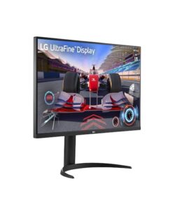 Second Image: 32UR550K-B