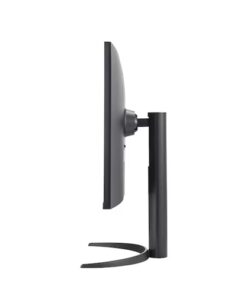 Third Image: 32UR550K-B