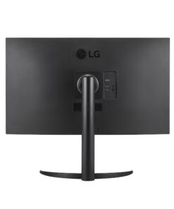 Fourth Image: 32UR550K-B