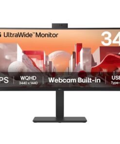 First Image: 34BA85QE-B