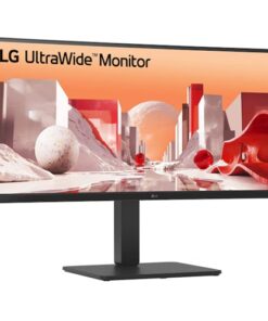 Second Image: 34BA85QE-B