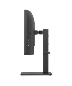 Third Image: 34BA85QE-B