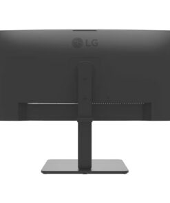 Fourth Image: 34BA85QE-B