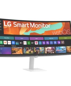 Second Image: 34U601SA-W