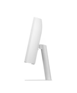 Third Image: 34U601SA-W