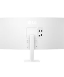 Fourth Image: 34U601SA-W