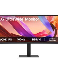 First Image: 34U650A-B.AAU