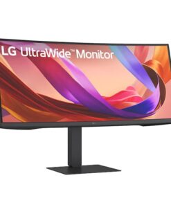 Second Image: 34U650A-B.AAU