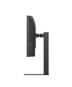 Third Image: 34U650A-B.AAU