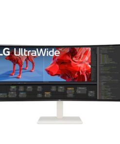 First Image: 38WR85QC-W.AAU