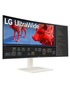 Second Image: 38WR85QC-W.AAU