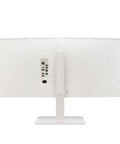 Fourth Image: 38WR85QC-W.AAU