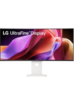 First Image: 40U990A-W.AAU