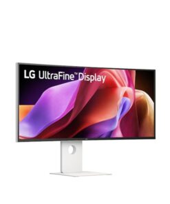 Second Image: 40U990A-W.AAU