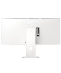 Fourth Image: 40U990A-W.AAU