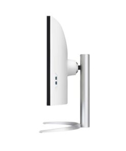 Second Image: 40WP95C-W