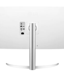 Third Image: 40WP95C-W