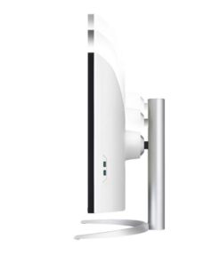 Fourth Image: 40WP95C-W