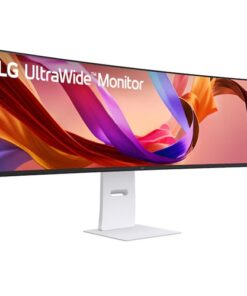 Second Image: 49U950A-W