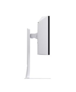 Third Image: 49U950A-W