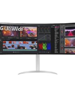 First Image: 49WQ95C-W