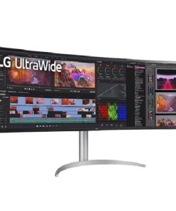 Second Image: 49WQ95C-W