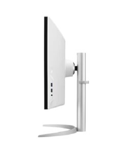 Third Image: 49WQ95C-W