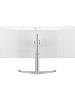 Fourth Image: 49WQ95C-W