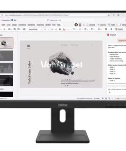 First Image: 64C9MAR6AU