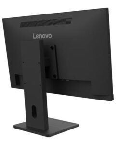 Second Image: 64C9MAR6AU