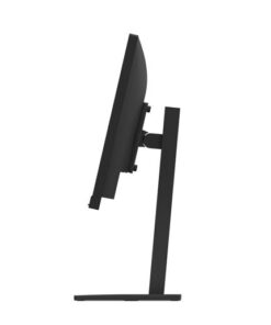 Third Image: 64C9MAR6AU