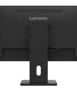 Fourth Image: 64C9MAR6AU