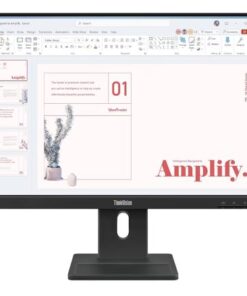 First Image: 64BAMAR1AU