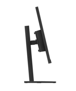 Second Image: 64BAMAR1AU