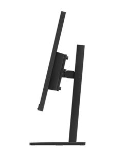 Third Image: 64BAMAR1AU