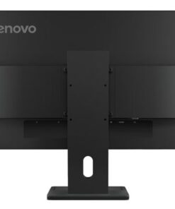 Fourth Image: 64BAMAR1AU