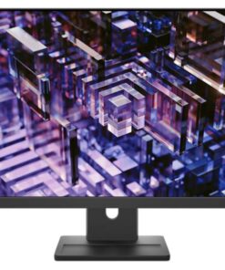 First Image: 63ECGAR2AU