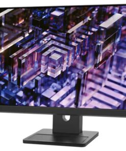 Second Image: 63ECGAR2AU