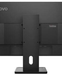 Third Image: 63ECGAR2AU