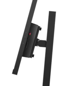 Fourth Image: 63ECGAR2AU