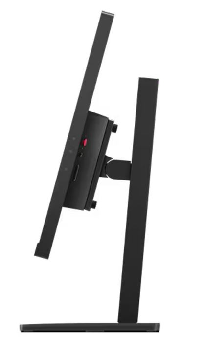 Fourth Image: 63ECGAR2AU