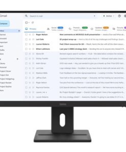 First Image: 64BCMAR4AU